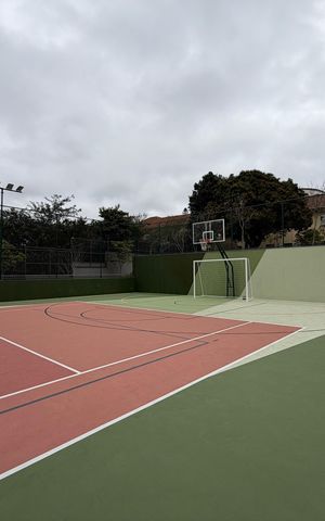 Studio à venda com 43m², 1 quarto e sem vaga Studio à venda com 43m², 1 quarto e sem vagaQuadra
