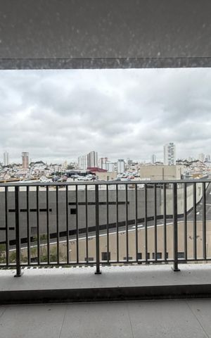 Studio à venda com 43m², 1 quarto e sem vaga Studio à venda com 43m², 1 quarto e sem vagaSacada