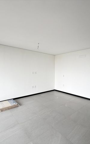 Studio à venda com 43m², 1 quarto e sem vaga Studio à venda com 43m², 1 quarto e sem vagaStudio