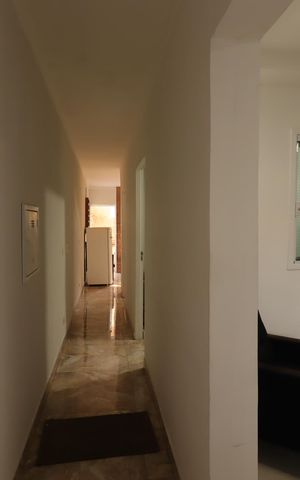 Casa à venda com 245m², 3 quartos e 2 vagasÁrea comum