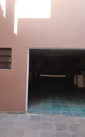 Casa à venda com 245m², 3 quartos e 2 vagasÁrea Gourmet
