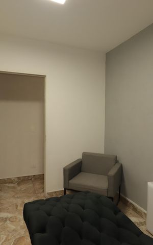Casa à venda com 245m², 3 quartos e 2 vagasÁrea comum