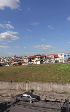 Casa à venda com 245m², 3 quartos e 2 vagasVista da Sacada da Suíte
