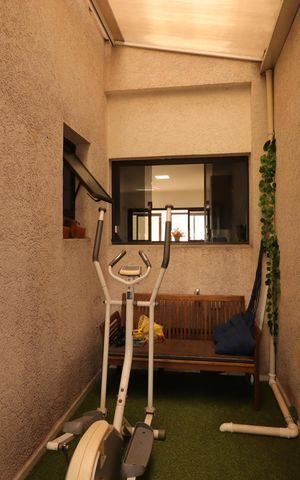 Casa à venda com 245m², 3 quartos e 2 vagasJardim de Inverno
