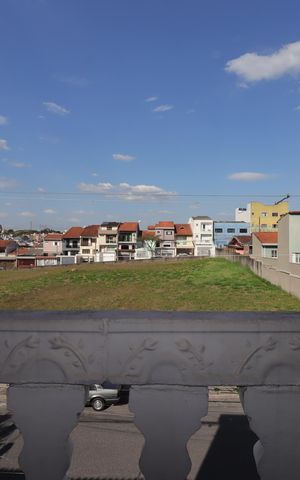 Casa à venda com 245m², 3 quartos e 2 vagasSacada da Suíte