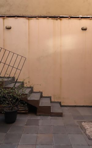 Casa à venda com 245m², 3 quartos e 2 vagasÁrea Gourmet