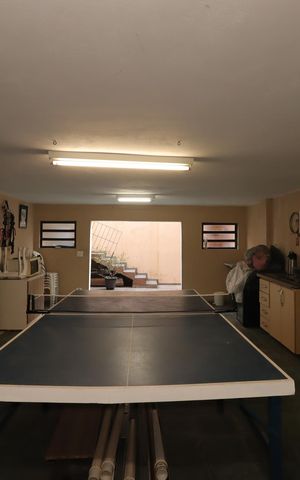 Casa à venda com 245m², 3 quartos e 2 vagasÁrea comum