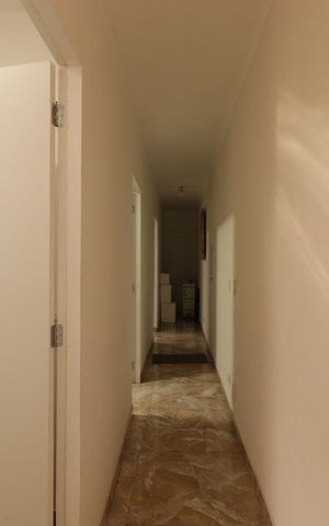 Casa à venda com 245m², 3 quartos e 2 vagasÁrea comum