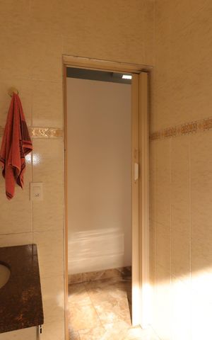 Casa à venda com 245m², 3 quartos e 2 vagasBanheiro Social 2