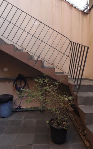 Casa à venda com 245m², 3 quartos e 2 vagasÁrea Gourmet