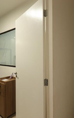 Casa à venda com 245m², 3 quartos e 2 vagasÁrea comum