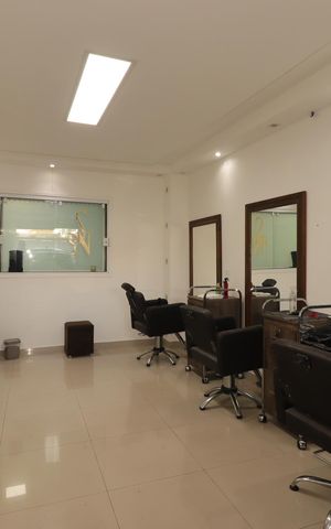 Casa à venda com 245m², 3 quartos e 2 vagasÁrea comum