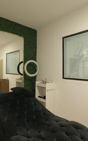 Casa à venda com 245m², 3 quartos e 2 vagasÁrea comum