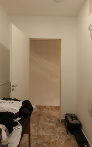 Casa à venda com 245m², 3 quartos e 2 vagasÁrea comum