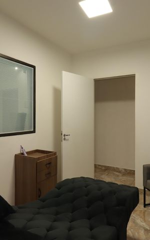 Casa à venda com 245m², 3 quartos e 2 vagasÁrea comum