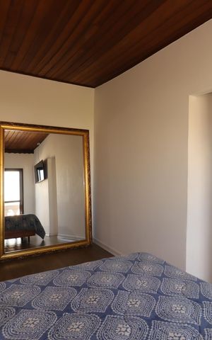 Casa à venda com 245m², 3 quartos e 2 vagasSuíte