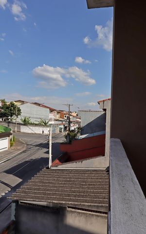 Casa à venda com 245m², 3 quartos e 2 vagasSacada da Suíte