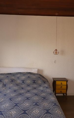 Casa à venda com 245m², 3 quartos e 2 vagasSuíte