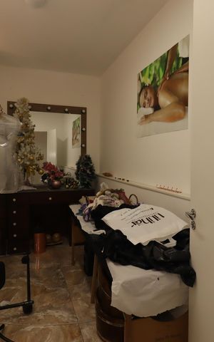Casa à venda com 245m², 3 quartos e 2 vagasÁrea comum