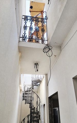 Casa para alugar com 230m², 5 quartos e sem vagaÁrea externa