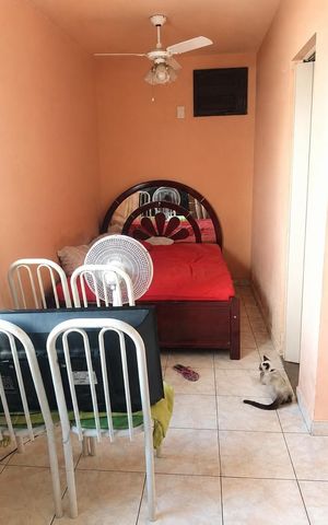 Casa para alugar com 230m², 5 quartos e sem vagaQuarto 5