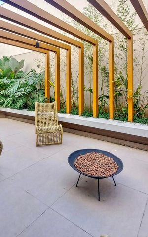 Apartamento à venda com 81m², 2 quartos e 1 vaga Apartamento à venda com 81m², 2 quartos e 1 vagaEspaço Lareira