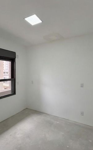 Apartamento à venda com 81m², 2 quartos e 1 vaga Apartamento à venda com 81m², 2 quartos e 1 vagaSuíte