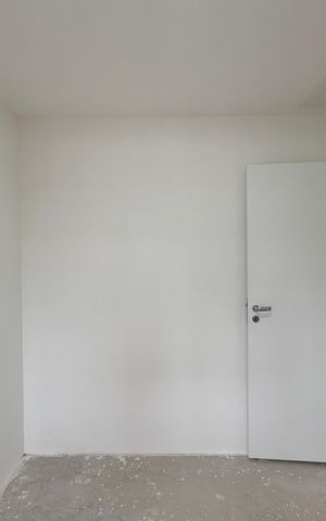Apartamento à venda com 81m², 2 quartos e 1 vaga Apartamento à venda com 81m², 2 quartos e 1 vagaQuarto 2