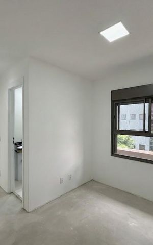 Apartamento à venda com 81m², 2 quartos e 1 vaga Apartamento à venda com 81m², 2 quartos e 1 vagaSuíte