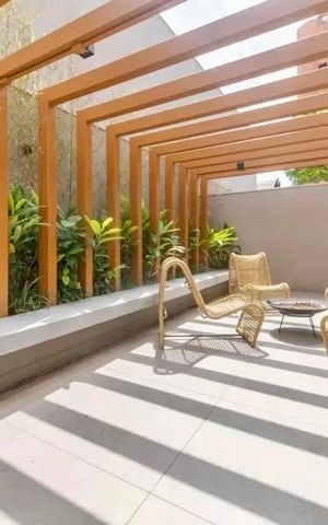 Apartamento à venda com 81m², 2 quartos e 1 vaga Apartamento à venda com 81m², 2 quartos e 1 vagaEspaço Lareira