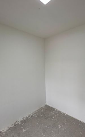 Apartamento à venda com 81m², 2 quartos e 1 vaga Apartamento à venda com 81m², 2 quartos e 1 vagaQuarto 2