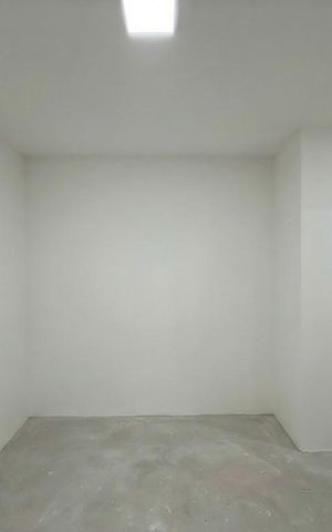 Apartamento à venda com 81m², 2 quartos e 1 vaga Apartamento à venda com 81m², 2 quartos e 1 vagaSuíte