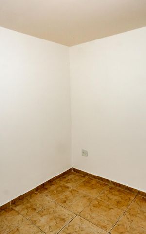 Apartamento para alugar com 70m², 2 quartos e 1 vagaQuarto 1