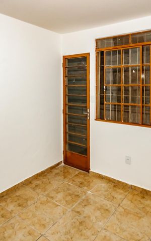 Apartamento para alugar com 70m², 2 quartos e 1 vagaQuarto 1