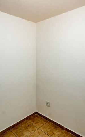 Apartamento para alugar com 70m², 2 quartos e 1 vagaQuarto 2