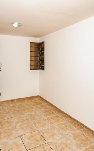 Apartamento para alugar com 70m², 2 quartos e 1 vagaSala