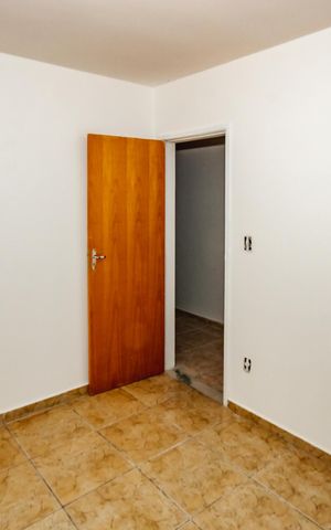 Apartamento para alugar com 70m², 2 quartos e 1 vagaQuarto 1