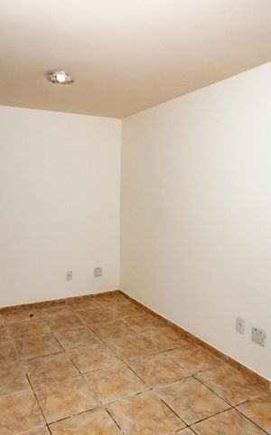 Apartamento para alugar com 70m², 2 quartos e 1 vagaSala