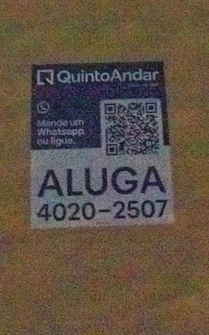 Apartamento para alugar com 70m², 2 quartos e 1 vagaPlaca 
