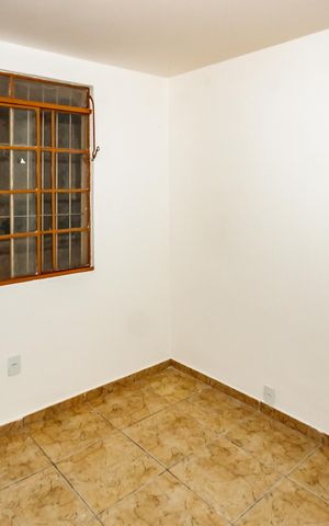 Apartamento para alugar com 70m², 2 quartos e 1 vagaQuarto 1