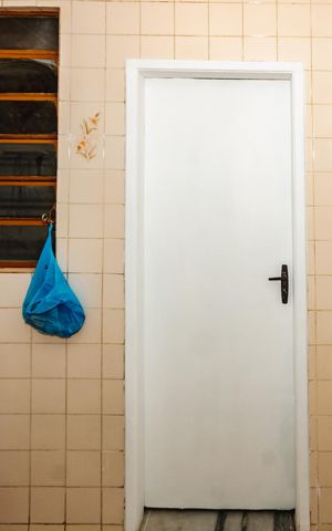 Apartamento para alugar com 70m², 2 quartos e 1 vagaCozinha