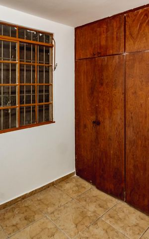 Apartamento para alugar com 70m², 2 quartos e 1 vagaQuarto 2