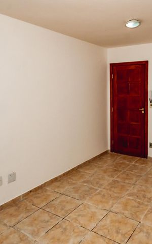 Apartamento para alugar com 70m², 2 quartos e 1 vagaSala