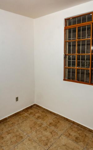 Apartamento para alugar com 70m², 2 quartos e 1 vagaQuarto 2