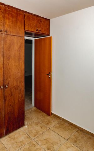 Apartamento para alugar com 70m², 2 quartos e 1 vagaQuarto 2