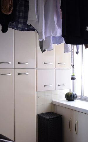 Apartamento à venda com 136m², 3 quartos e 1 vagaÁrea de Serviço
