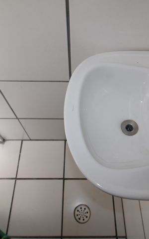 Apartamento para alugar com 51m², 2 quartos e 1 vagaÁrea de Serviço - Lavabo