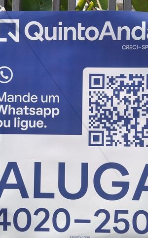 Apartamento para alugar com 51m², 2 quartos e 1 vaga Apartamento para alugar com 51m², 2 quartos e 1 vagaFachada