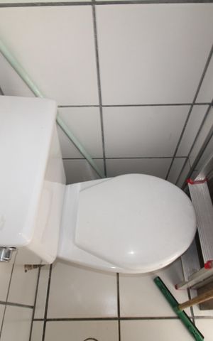 Apartamento para alugar com 51m², 2 quartos e 1 vagaÁrea de Serviço - Lavabo
