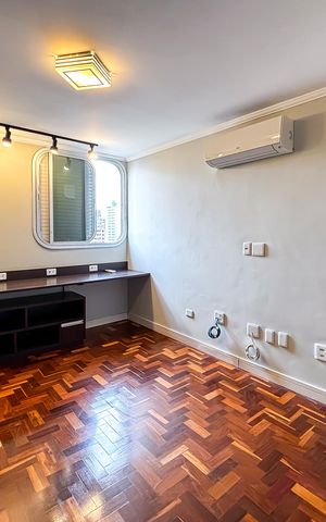 Apartamento à venda com 130m², 3 quartos e 2 vagas